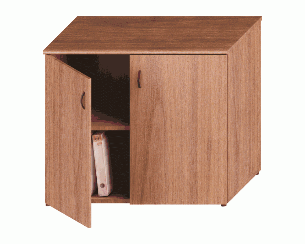 Шкаф Исп 04 Prestige