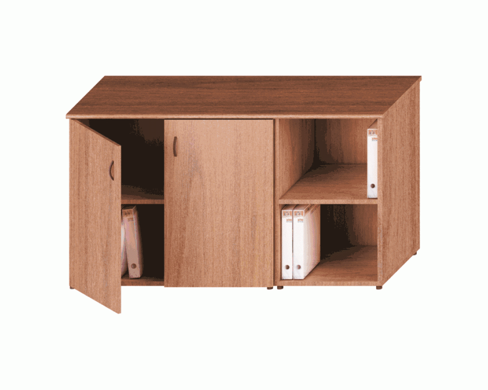 Шкаф Исп 05 Prestige