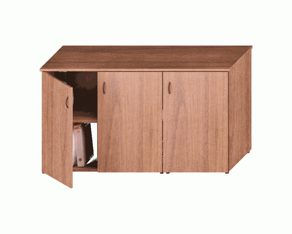 Шкаф Исп 06 Prestige