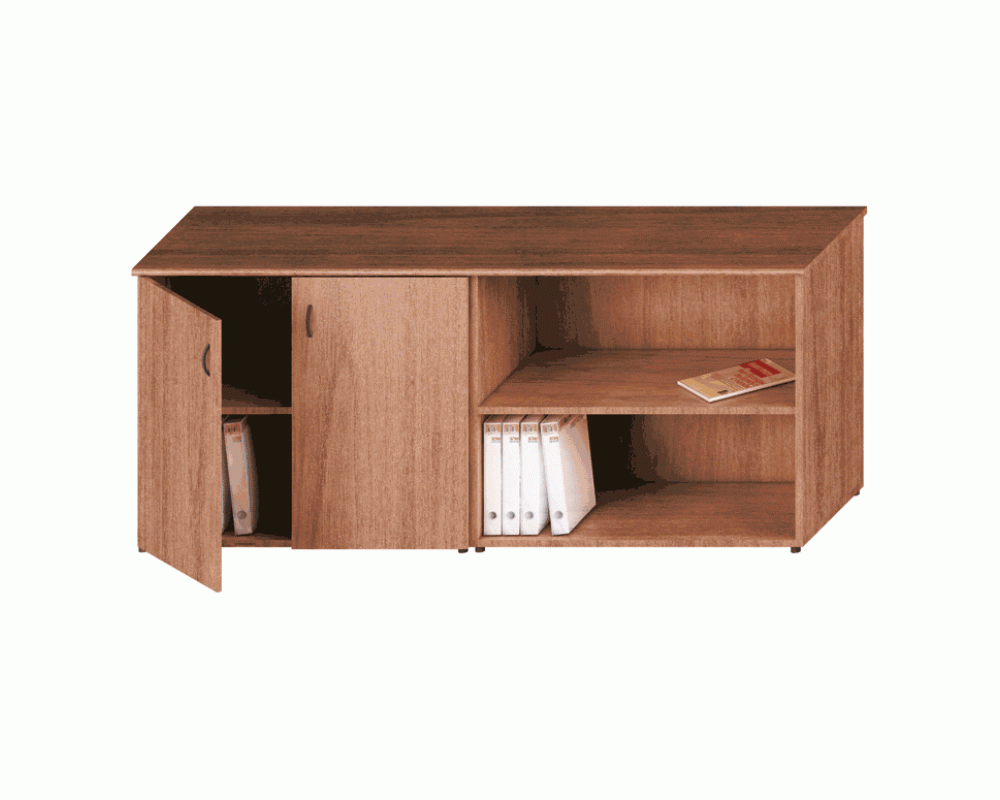 Шкаф Исп 07 Prestige