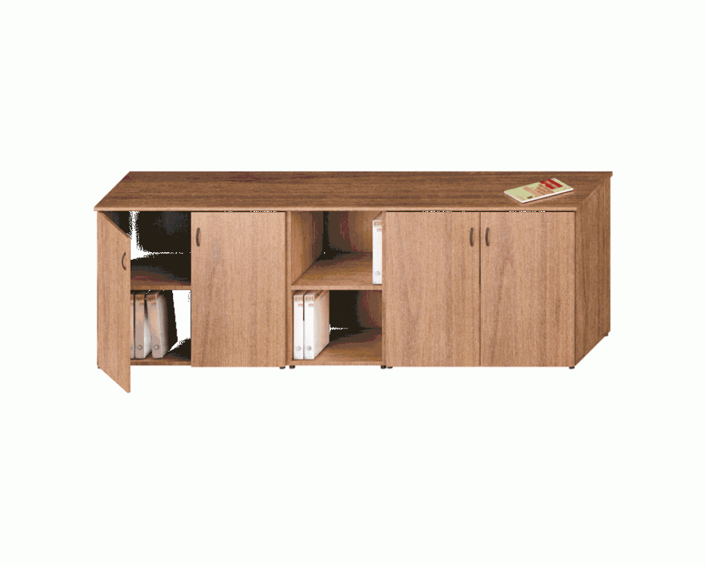 Шкаф Исп 09 Prestige