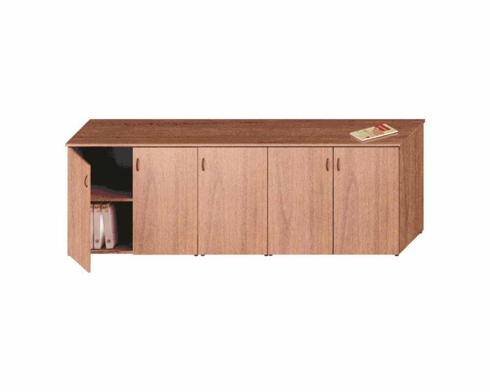 Шкаф Исп 10 Prestige