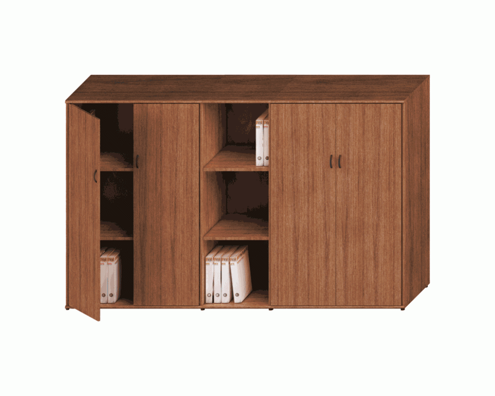 Шкаф Исп 26 Prestige