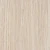Rovere