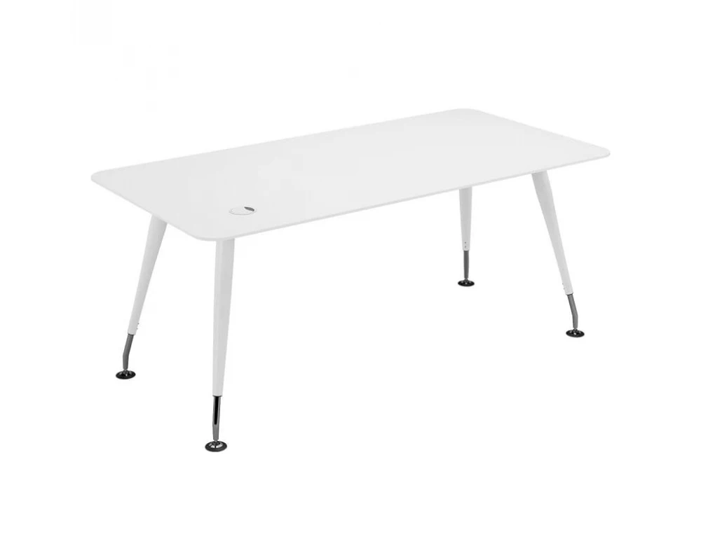 Стол для руководителя прямой 1800x900x757 Emporio