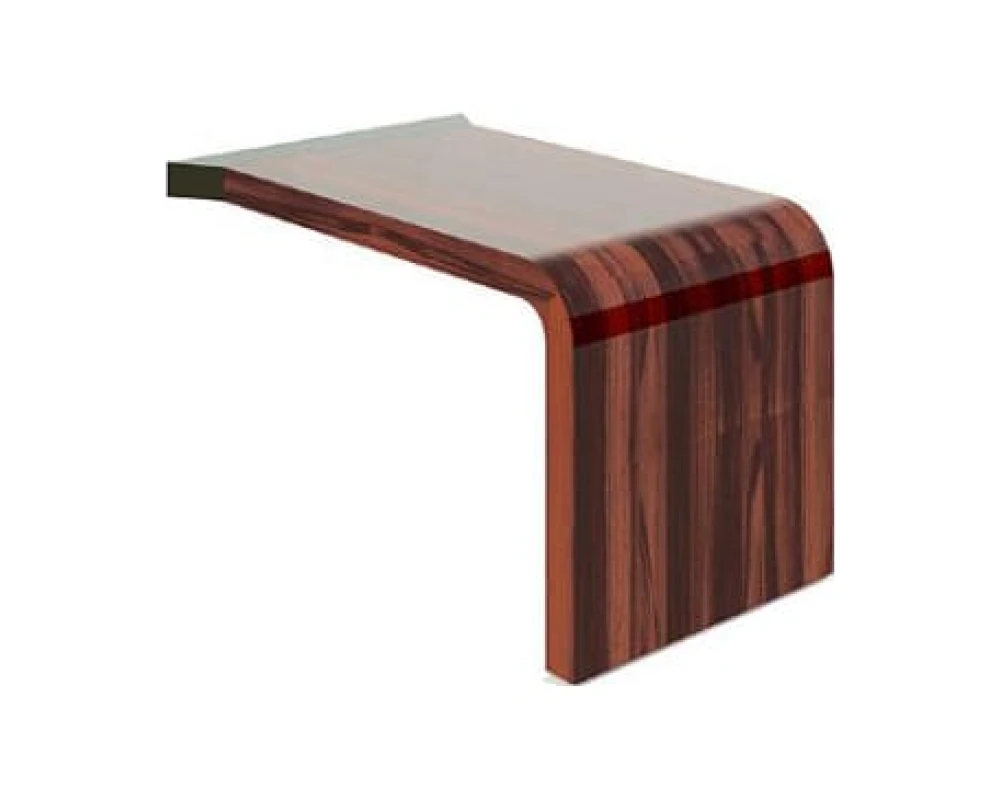 Конференц приставка 1330x900x780 Дао / Dao