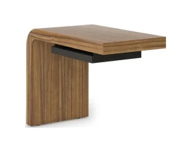 Приставка для стола 1200x540x780 Дао / Dao images