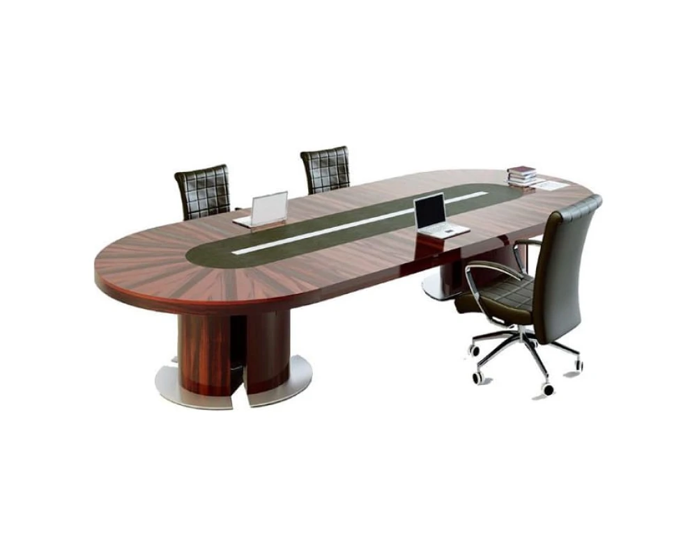 Стол для совещаний 4100x1700x780 Дао / Dao