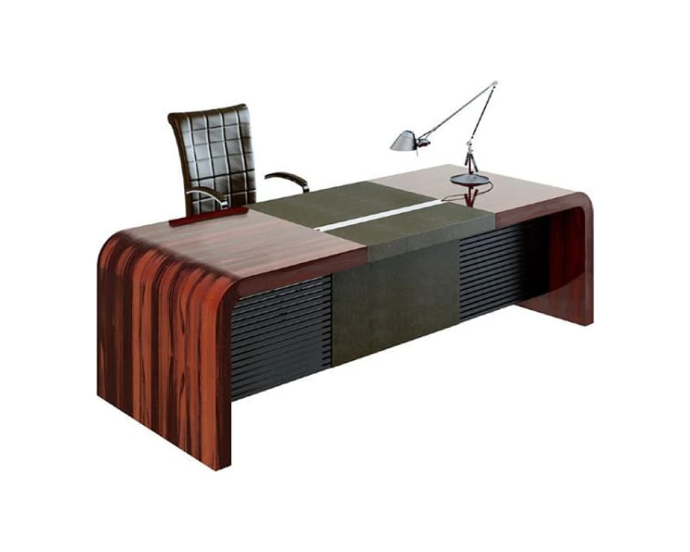 Стол письменный 2200x900x780 Дао / Dao