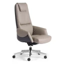 отзыв Кресло руководителя Бенуа