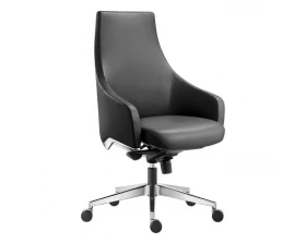 Кресло руководителя Гауди М images