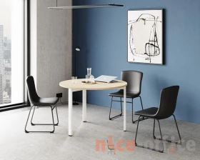 Мебель для персонала Everprof ЭВО / EVO images