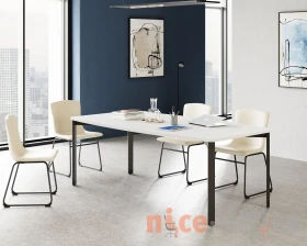Мебель для персонала Everprof ЭВО / EVO images