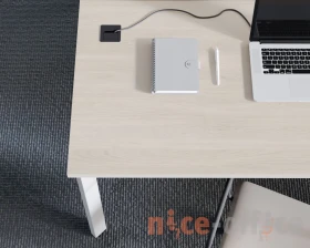 Мебель для персонала Everprof ЭВО / EVO images