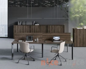Мебель для персонала Everprof ЭВО / EVO images