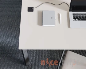 Мебель для персонала Everprof ЭВО / EVO images