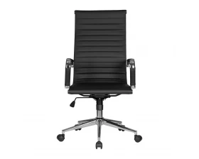 Кресло Clark Simple images