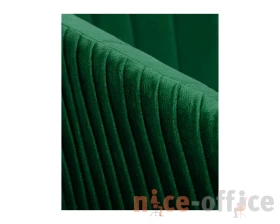 Стул Mary images
