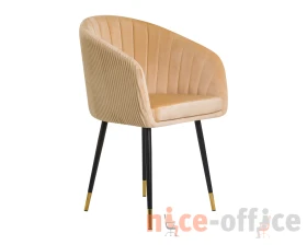 Стул Mary images