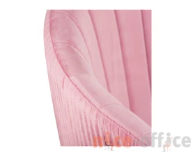 Стул Mary images