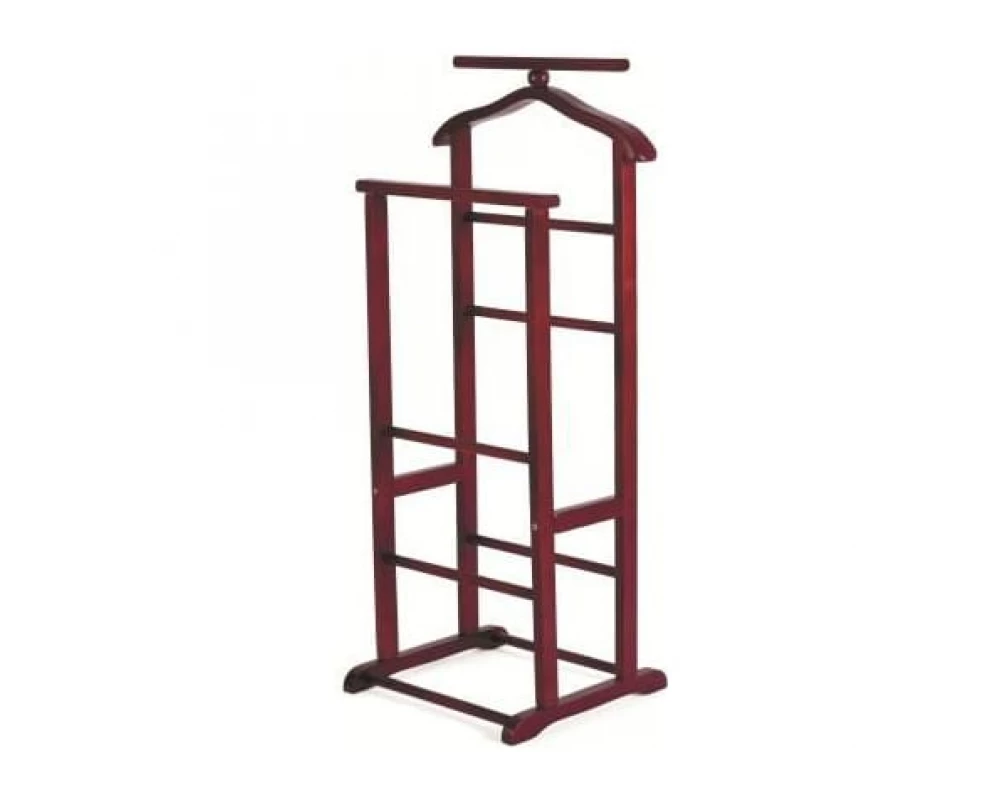 Вешалка костюмная В 9Н