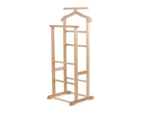 Вешалка костюмная В 9Н images