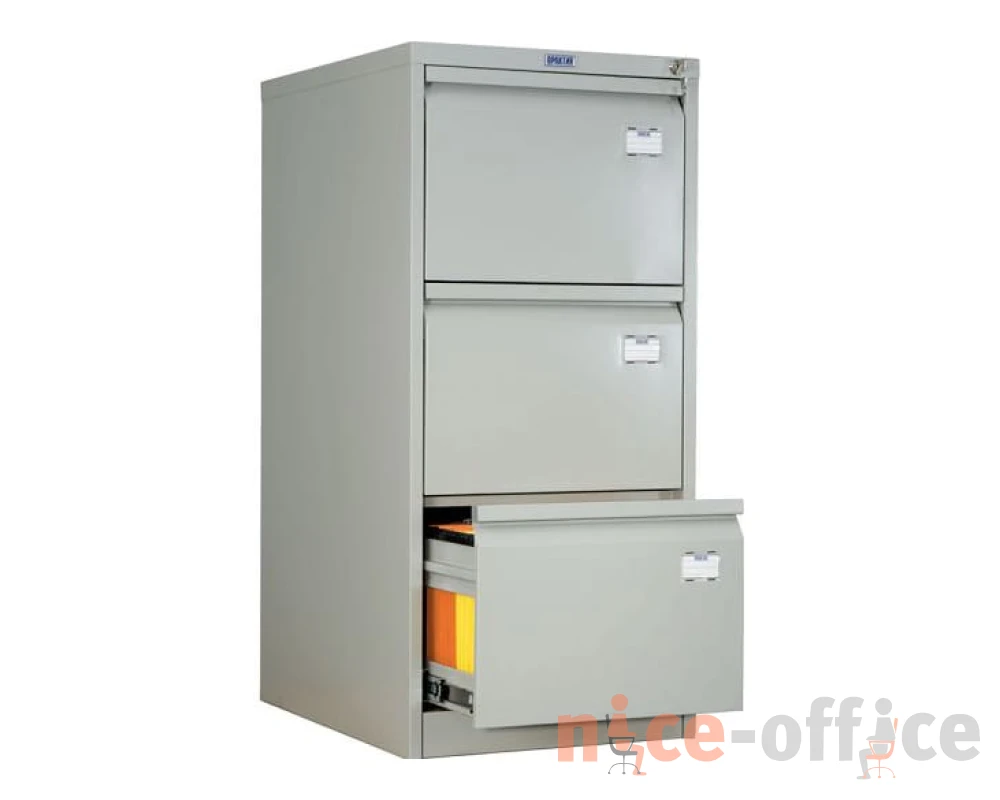 Картотека AFC-03