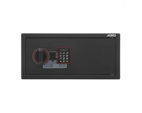 Сейф Aiko SH-20.EL new images