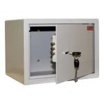 Сейфы для дома