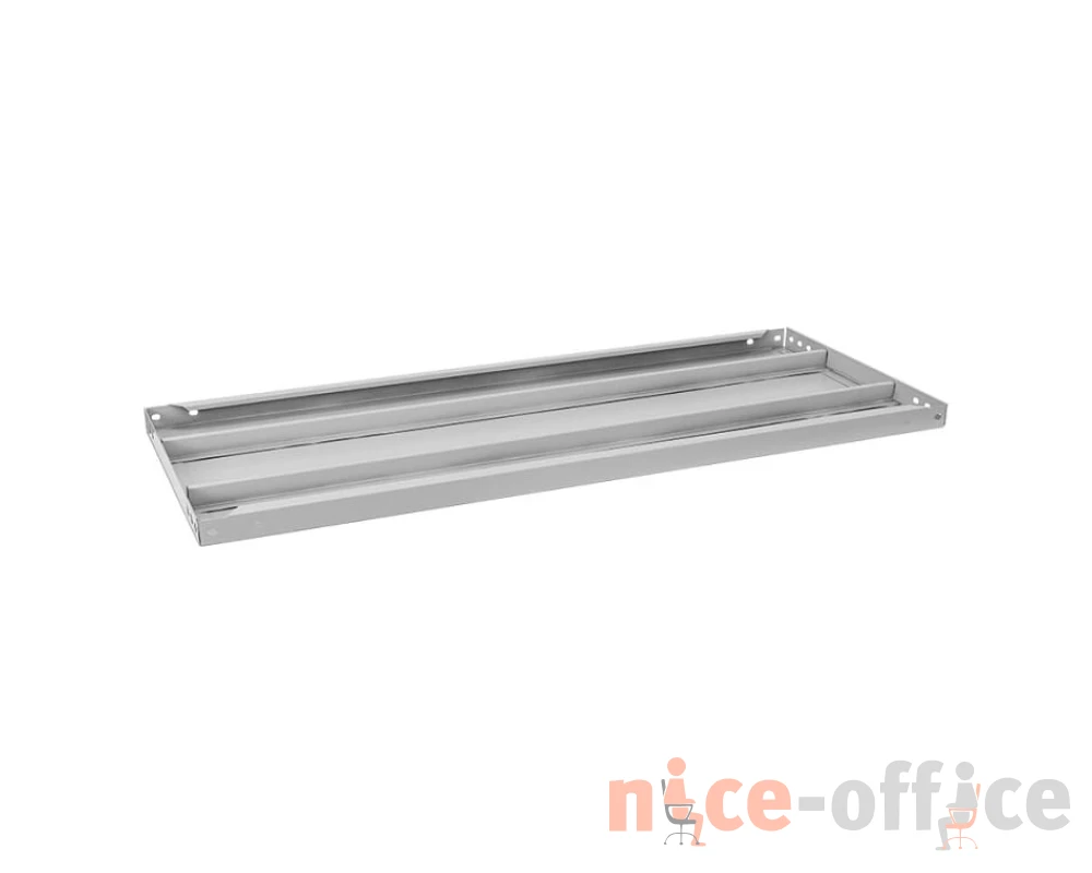 Полка MS Hard 100x60