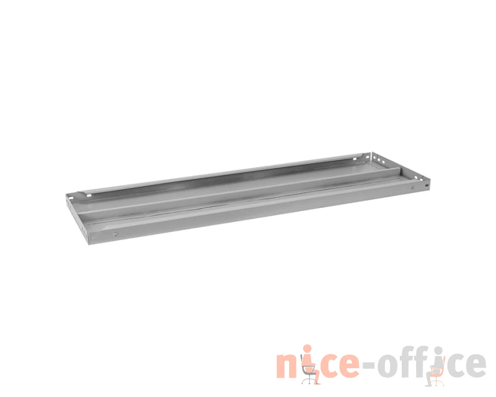Полка MS Standart 100x40