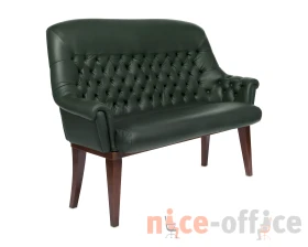 Диван Zurich DB images