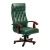 Зеленый
