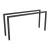 Антрацит