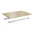Светлый дуб