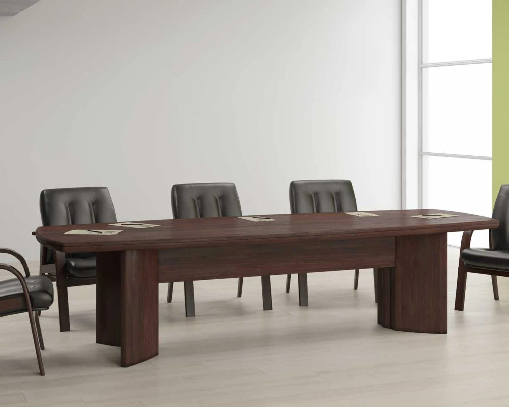 Мебель для переговорных Давос / Davos