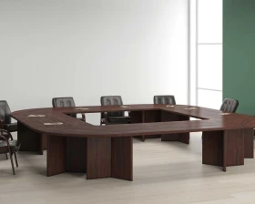 Мебель для переговорных Давос / Davos images