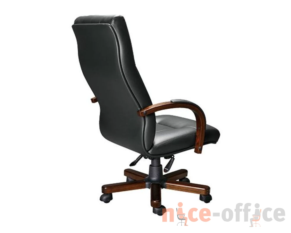 Кресло Чиф А / CHIEF A