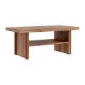 Орех бренди