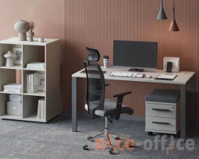 Мебель для персонала Нью Лайн / New Line images