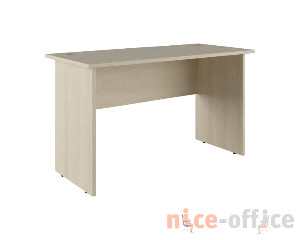 Стол письменный 120 Тренд / Trend Дуб феррара