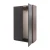 Кальяри/Черный