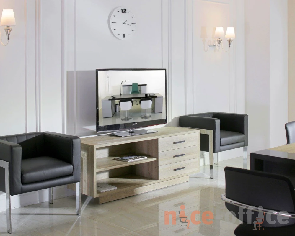 Кабинет руководителя Lava