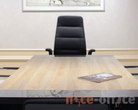 Кабинет руководителя Lava images
