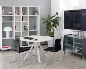 Мебель для переговорных Astro images