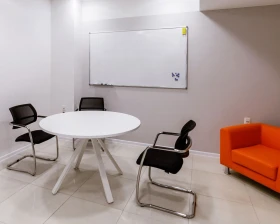 Мебель для переговорных Astro images