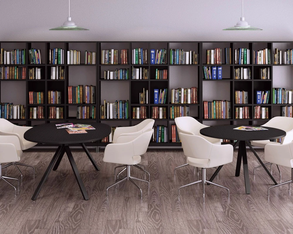 Мебель для переговорных Astro