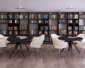 Мебель для переговорных Astro images