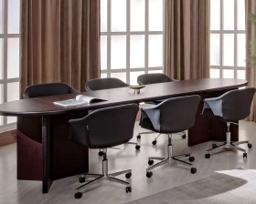 Мебель для переговорных Forte/Tempio images