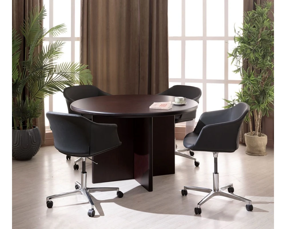 Мебель для переговорных Forte/Tempio